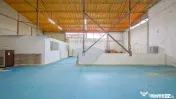 De vânzare – Proprietate industrială Săcele, zona Do...