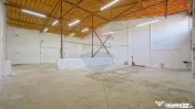 De vânzare – Proprietate industrială Săcele, zona Do...