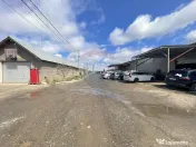 De vânzare – Proprietate industrială Săcele, zona Do... 