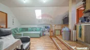 De vânzare – Proprietate industrială Săcele, zona Do...