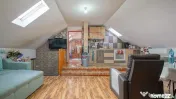 De vânzare – Proprietate industrială Săcele, zona Do...