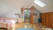 De vânzare – Proprietate industrială Săcele, zona Do...