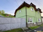 Casa potential:activitati comerciale, birouri, locuire multi 