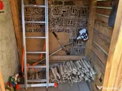 Casa potential:activitati comerciale, birouri, locuire multi 