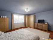 Casa potential:activitati comerciale, birouri, locuire multi 