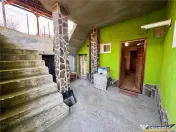 Casa potential:activitati comerciale, birouri, locuire multi 