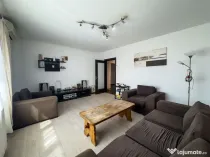 4 camere | 13 Septembrie | Parc Sebastian | parcare | COM...