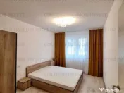 Apartament 3 camere | 2 bai | parcare - zona Tractorul 