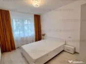 Apartament 3 camere | 2 bai | parcare - zona Tractorul 