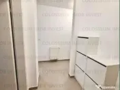 Apartament 3 camere | 2 bai | parcare - zona Tractorul 