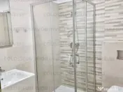 Apartament 3 camere | 2 bai | parcare - zona Tractorul 