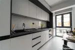 Apartament 3 camere spatios si luminos{Zona dezvoltata} - Me