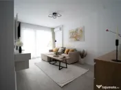 Apartament 3 camere spatios si luminos{Zona dezvoltata} - Me 