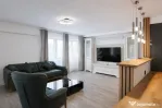 Apartament 3 camere, de lux, Ultracentral, Ploiesti