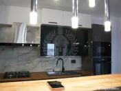 Apartament 3 camere, de lux, Ultracentral, Ploiesti