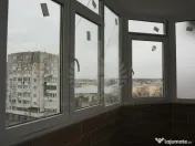 Apartament 3 camere, de lux, Ultracentral, Ploiesti