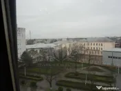 Apartament 3 camere, de lux, Ultracentral, Ploiesti