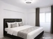 Apartament 3 camere, de lux, Ultracentral, Ploiesti