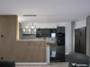 Apartament 3 camere, de lux, Ultracentral, Ploiesti