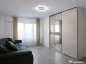 Apartament 3 camere, de lux, Ultracentral, Ploiesti