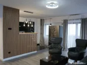 Apartament 3 camere, de lux, Ultracentral, Ploiesti