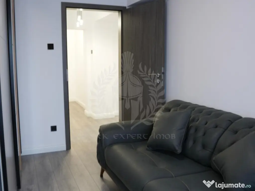 Apartament 3 camere, de lux, Ultracentral, Ploiesti
