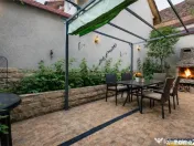 Aparthotel elegant, potential ridicat, ultracentral, Brasov 