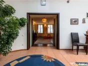 Aparthotel elegant, potential ridicat, ultracentral, Brasov 