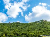 Aparthotel elegant, potential ridicat, ultracentral, Brasov 