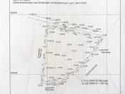 Teren intravilan, cu panorama superba, in Sfantu Gheorghe, C 