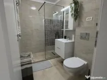 Berceni metrou biruintei etaj 6