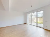 Casa Finalizata Metro Voluntari Finisaje Complete Pompa C... 