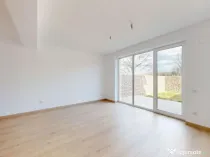 Casa Finalizata Metro Voluntari Finisaje Complete Pompa C...