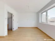 Casa Finalizata Metro Voluntari Finisaje Complete Pompa C... 