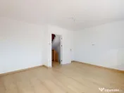 Casa Finalizata Metro Voluntari Finisaje Complete Pompa C... 