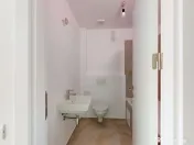 Casa Finalizata Metro Voluntari Finisaje Complete Pompa C... 