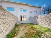 Casa Finalizata Metro Voluntari Finisaje Complete Pompa C... 