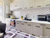 Garsoniera Strada Stelelor Bloc 2023 Etaj 4/5 