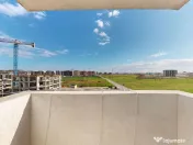 Garsoniera Strada Stelelor Bloc 2023 Etaj 4/5 