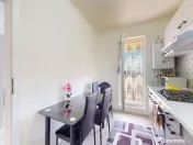 Garsoniera Strada Stelelor Bloc 2023 Etaj 4/5 