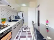 Garsoniera Strada Stelelor Bloc 2023 Etaj 4/5 