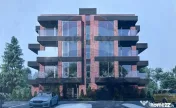 Apartament 4 camere CRANGUL PETRESTI.