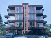 Apartament 4 camere CRANGUL PETRESTI. 