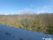 Apartament 4 camere CRANGUL PETRESTI. 