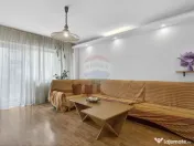 Apartament pe malul Mureșului cu 2 camere, etaj 2, 0% co... 