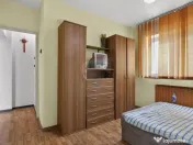 Apartament pe malul Mureșului cu 2 camere, etaj 2, 0% co... 