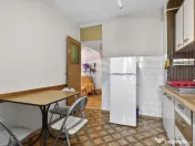 Apartament pe malul Mureșului cu 2 camere, etaj 2, 0% co... 