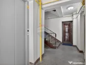 Apartament pe malul Mureșului cu 2 camere, etaj 2, 0% co... 