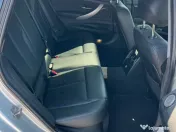 Vand BMW 318d GT 2017 automat 