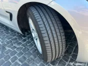 Vand BMW 318d GT 2017 automat 
